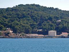 183 TOULON ET SA RADE (109)